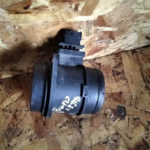 MEDIDOR DE MASSA DE AR FIAT GRANDE PUNTO 1.3JTD 0281002792 55183650