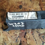 MODULO / CENTRALINA DAS LUZES MERCEDES W202 C220 2025420232