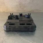 MODULO BSI / CAIXA FUSIVEIS PEUGEOT 206 E02-00 9646777380 S118085210