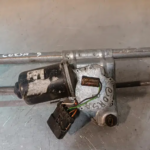 MOTOR / SISTEMA LIMPA VIDROS OPEL CORSA B 93-00