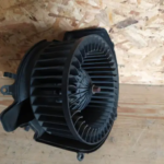 MOTOR / VENTILADOR SOFAGEM OPEL ASTRA G 98-03