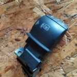 MANETE BOTÕES RADIO RENAULT MEGANE III 255520013R