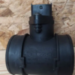 MEDIDOR DE MASSA DE AR FIAT LANCIA ALFA ROMEO 0281002309