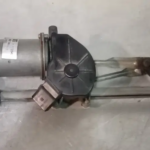 MOTOR / SISTEMA LIMPA VIDROS OPEL CORSA D 06-14 367546129