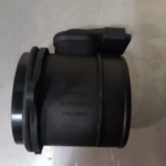 MEDIDOR DE MASSA DE AR PEUGEOT CITROEN 1.6HDI 9650010780