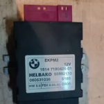 MODULO CONTROLO COMBUSTIVEL BMW E87 55892110