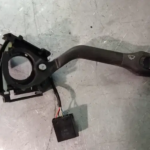 MANETE LIMPA VIDROS VOLKSWAGEN GOLF III COM CB (COMPUTADOR BORDO) 1H6953503AB