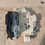FECHO DA PORTA SEAT IBIZA 6J - FRENTE DIREITO