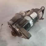 MOTOR DE ARRANQUE JAGUAR S-TYPE 2.7D 4R83-11001-AC