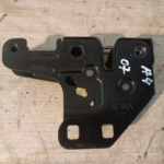 FECHO DO CAPOT AUDI A4 B7 04-08
