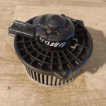 MOTOR / VENTILADOR SOFAGEM MAZDA 6 (GG-GY) 02-07