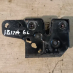 FECHO DO CAPOT SEAT IBIZA 6L 02-08
