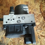 MODULO ABS CITROEN XSARA PICASSO 0265950072 0265225158 9645324680