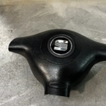 KIT AIRBAGS SEAT LEON / TOLEDO 1M 98-04