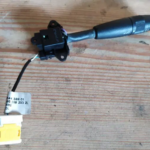 MANETE CRUISE CONTROL PEUGEOT 607 96318293ZL