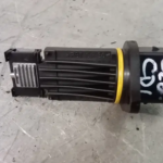 MEDIDOR DE MASSA DE AR MERCEDES 220CDI 270CDI 72268407