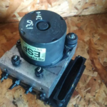 MODULO ABS HYUNDAI I30 07-11 0265235333 58920-2L500 0265950695
