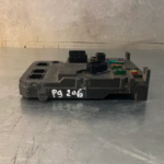 MODULO BSI PEUGEOT 206 9645747480