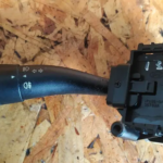 MANETE DOS PISCAS HYUNDAI I30 07-11