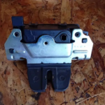 FECHO DA MALA OPEL ASTRA H 04-08 495058724