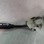 MANETE DOS PISCAS MERCEDES CLASSE C W203 2035450010