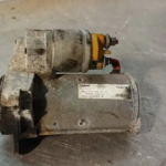 MOTOR ARRANQUE RENAULT MASTER III / MOVANO 2.3DCI 233002654R