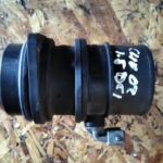 MEDIDOR DE MASSA DE AR RENAULT CLIO II 1.5DC 98090420