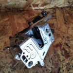 FECHO DE PORTA MERCEDES C200 C220 W202