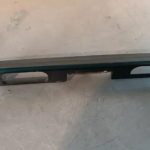 FRISO / PUXADOR DA MALA PEUGEOT 307 BREAK SW