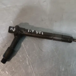 INJECTOR / INJETOR OPEL ASTRA / CORSA / COMBO 1.7DTI 1.7DI TJBB01901D