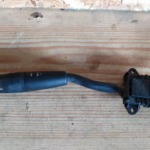 MANETE MULTIFUNÇÕES RADIO PEUGEOT 607 96391088ZL