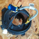 FITA DE AIRBAG AUDI A3 8L GOLF IV 1J0959653C