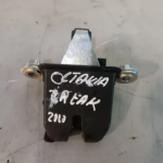 FECHO DA MALA SKODA OCTAVIA II KOMBI 04-12 1Z5827501D