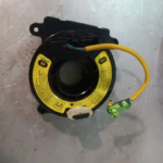 FITA DE AIRBAG CHEVROLET CAPTIVA 20794271