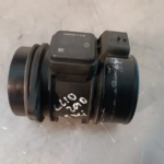 MEDIDOR DE MASSA DE AR RENAULT CLIO III 1.5DCI 5WK97007 8200358901B