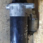 MOTOR DE ARRANQUE FIAT ALFA 147 1.9JTD