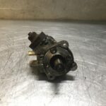 BOMBA INJECTORA ALTA PRESSÃO BMW 120D E87 E90 0445010506 7797874-02