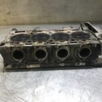CABEÇA DO MOTOR BMW 120D 320D E87 E90 E60 779767806