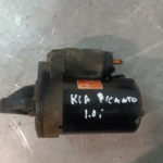 MOTOR DE ARRANQUE KIA PICANTO 1.0i 36100-02555