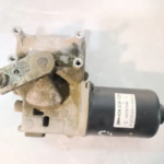 MOTOR LIMPA VIDROS PEUGEOT 307 / CITROEN C4 404638