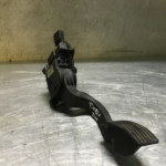 PEDAL ACELERADOR FIAT DOBLO II / OPEL COMBO 0280755157 51831864