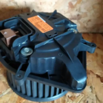 MOTOR SOFAGEM AUDI A4 B6 B7 8E1820021E