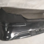 PARACHOQUES TRAS HYUNDAI I30 07-10