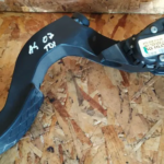 PEDAL ACELERADOR POTENCIOMETRO AUDI A4 B7 TDI 8E1723523J