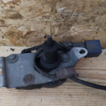 MOTOR LIMPA VIDROS TRAS CITROEN XSARA 962381888A