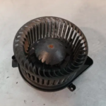 MOTOR SOFAGEM AUDI A4 B6 B7 8E1820021B