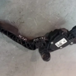 PEDAL ACELERADOR KIA RIO III 2011-2017