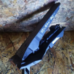 PEDAL ACELERADOR POTENCIOMETRO VOLKSWAGEN TOURAN 1T2721503G