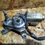 MOTOR LIMPA VIDROS TRAS HYUNDAI H100 98710-43350