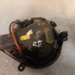 MOTOR SOFAGEM CITROEN XSARA COM AC